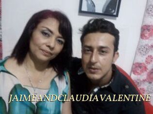 JAIME_AND_CLAUDIA_VALENTINE
