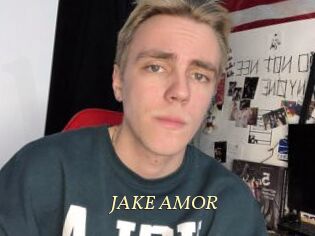 JAKE_AMOR