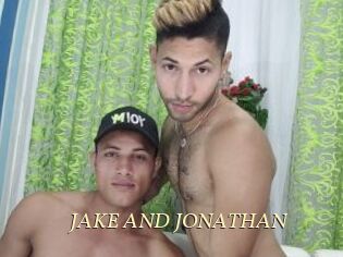 JAKE_AND_JONATHAN