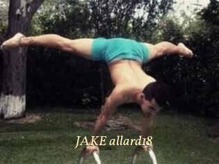 JAKE_allard18