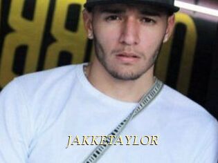 JAKKE_TAYLOR