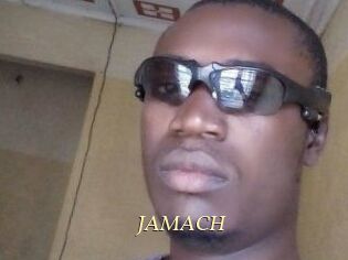 JAMACH Vidéo porno gratuite