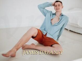 JAMES_DALANEY