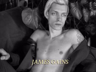 JAMES_GAINS