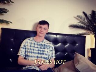 JAMES_HOT