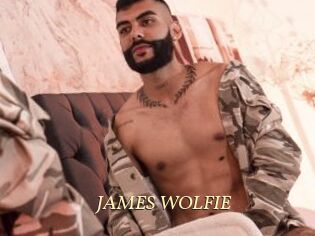 JAMES_WOLFIE