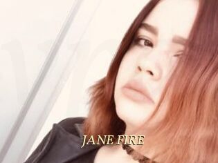 JANE_FIRE