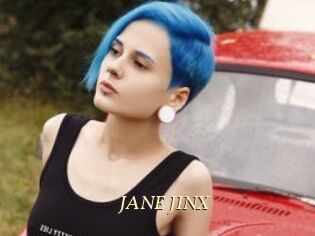 JANE_JINX