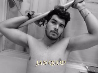 JAN_QUOD