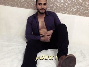 JARDIS_J