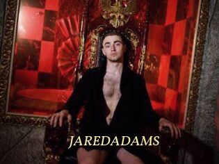 JARED_ADAMS