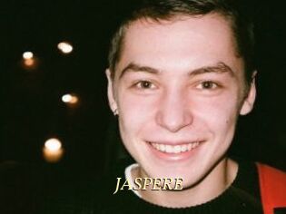 JASPERE