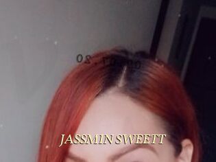 JASSMIN_SWEETT