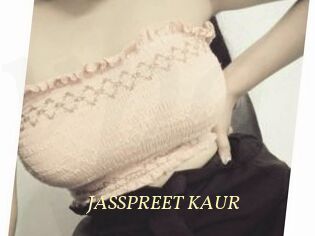 JASSPREET_KAUR