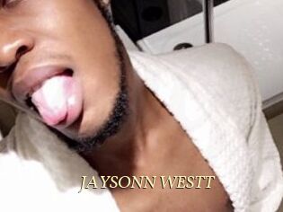 JAYSONN_WESTT