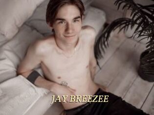 JAY_BREEZEE