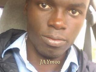 JAYmoo Vidéo porno gratuite