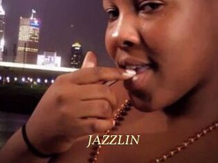 JAZZLIN