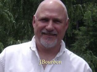 JBourbon