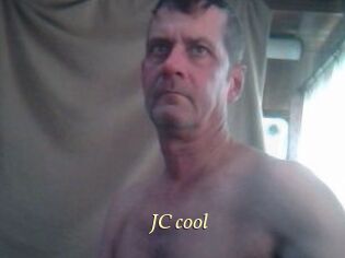 JC_cool