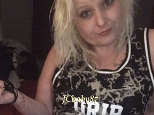 JCbaby87