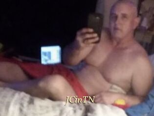 JCinTN