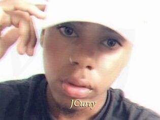 JCurry