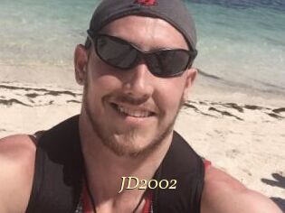 JD2002