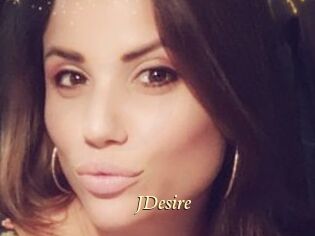 JDesire