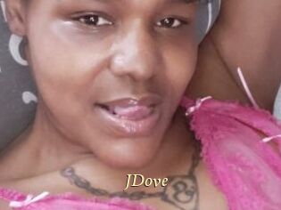 JDove