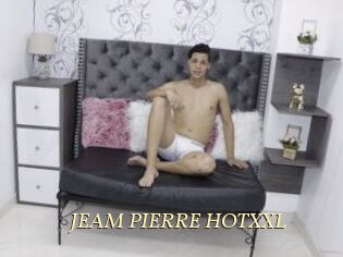 JEAM_PIERRE_HOTXXL