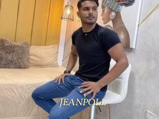 JEANPOLL