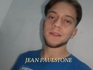JEAN_PAULSTONE