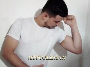 JEFFCOLEMAN