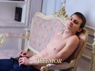 JEFF_MOR