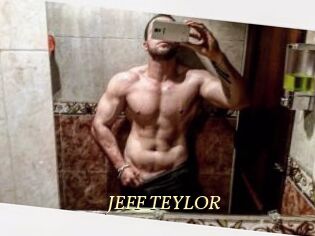 JEFF_TEYLOR