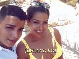 JENI_AND_ROB