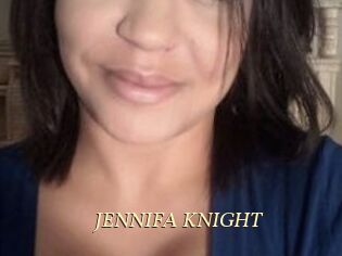 JENNIFA_KNIGHT