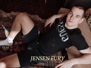 JENSEN_FURY