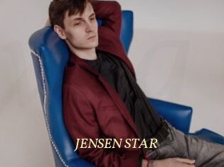 JENSEN_STAR