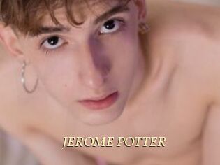 JEROME_POTTER