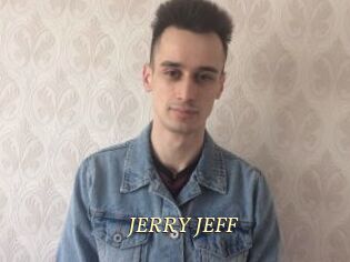 JERRY_JEFF