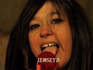 JERSEYB