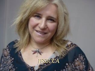 JESICCA_