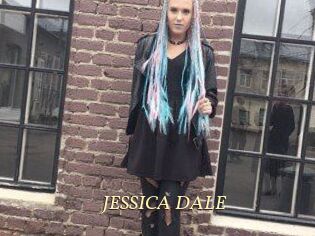 JESSICA_DALE