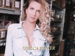 JESSICA_SILVER