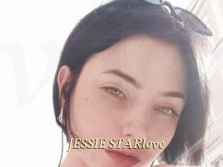 JESSIE_STARlove