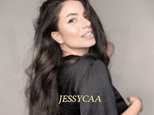 JESSYCAA
