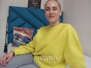 JESYICA Vidéo porno gratuite