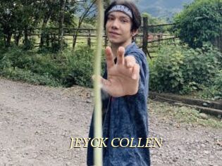 JEYCK_COLLEN